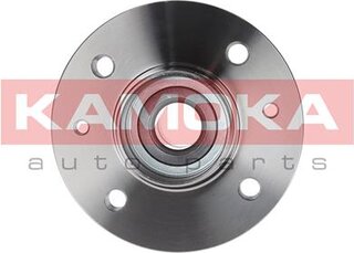 Kamoka 5500008