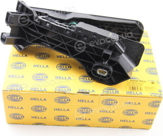 Hella 6PV 008 890-711