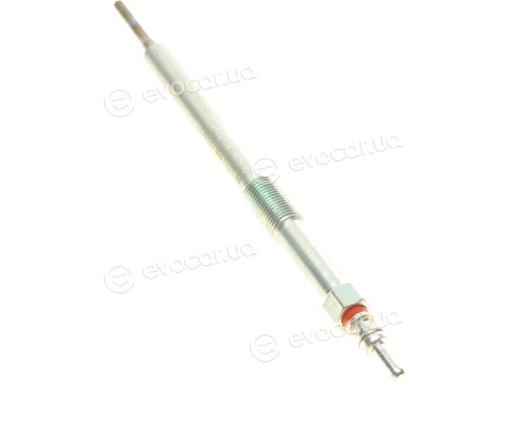 Bosch 0 250 403 022