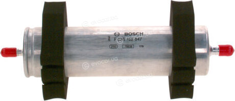 Bosch F 026 402 847