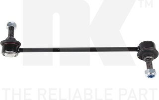NK 5113529