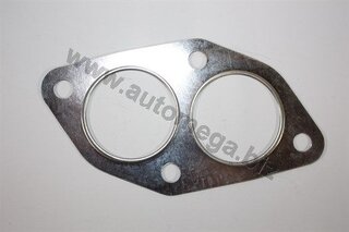 Automega / Dello 190031610