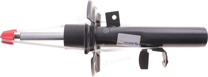 Sachs 318 722