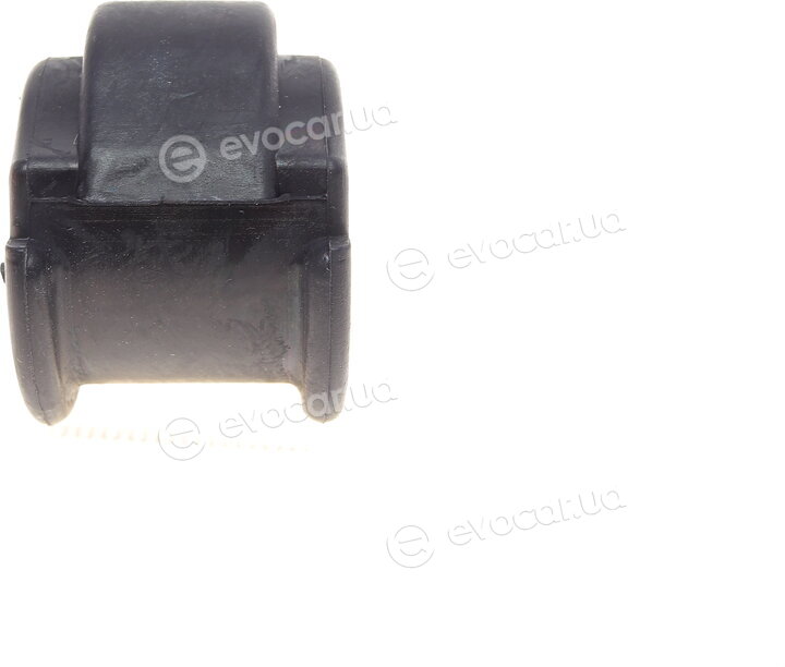 Febi 29706