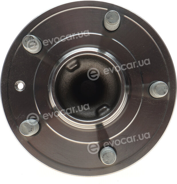 SKF VKBA 7111