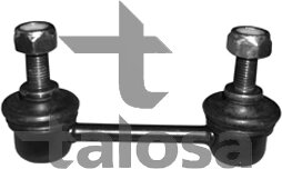 Talosa 50-04513