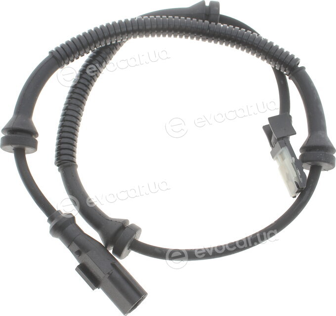 AIC 57266