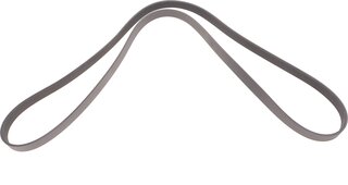 Gates 6PK1778