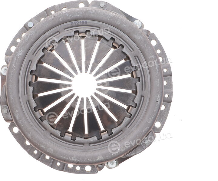 Kawe / Quick Brake 961865