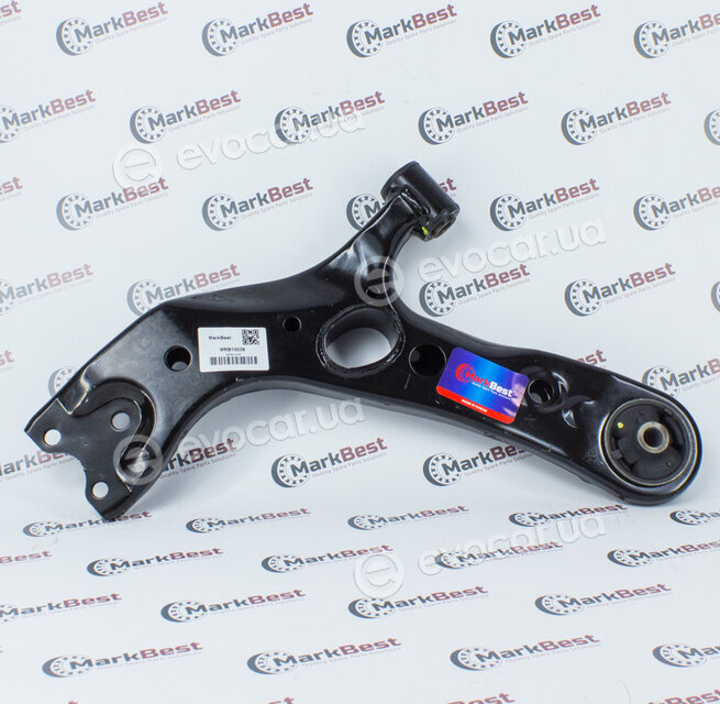 Markbest MRB10039