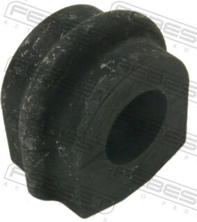 Febest NSB-M12F