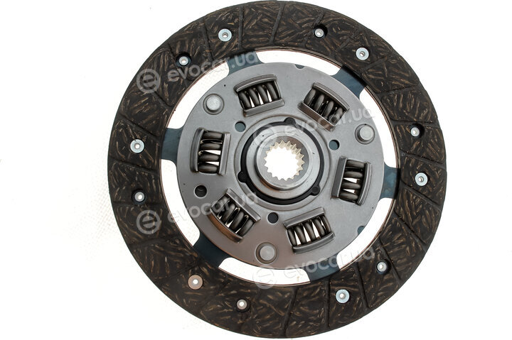 Kawe / Quick Brake 952119