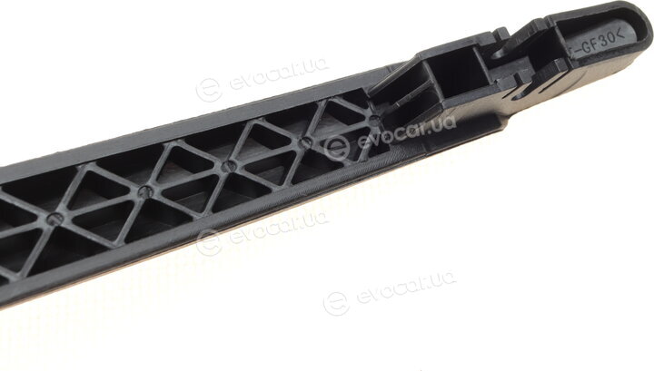 AIC 53115