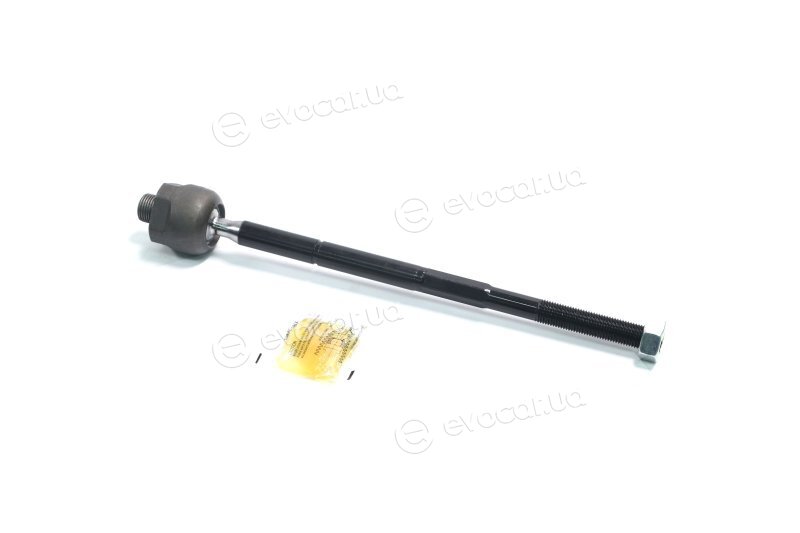 CTR CR0899