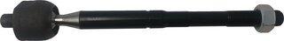 CTR CR0903