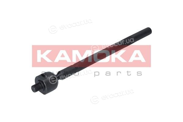 Kamoka 9020121