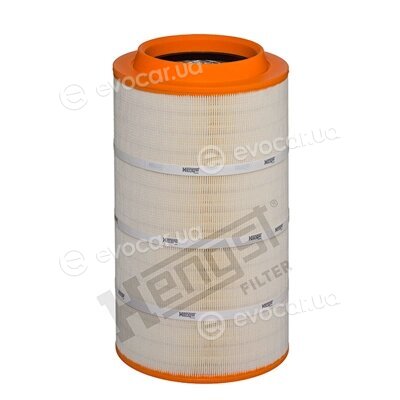 Hengst E428L01