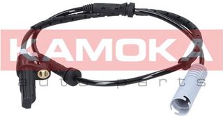 Kamoka 1060071