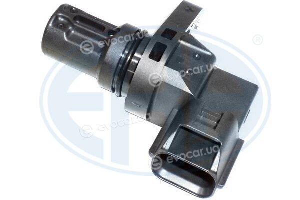 Era / Messmer 550348A