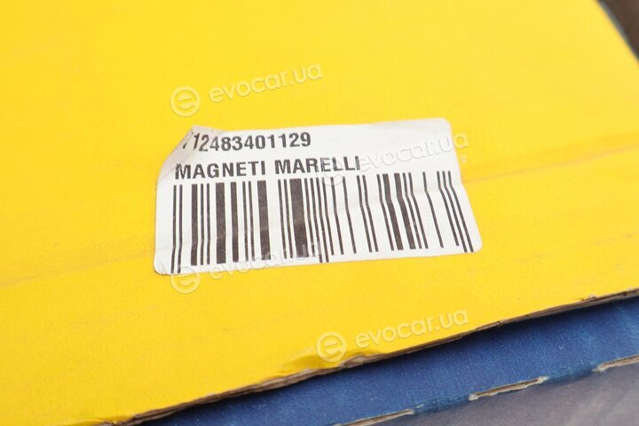 Magneti Marelli 712483401129