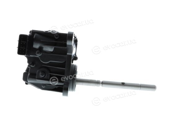Aisin AAT-012