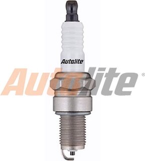 Autolite 63