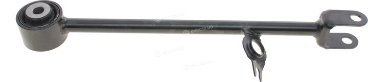 Delphi TC3904