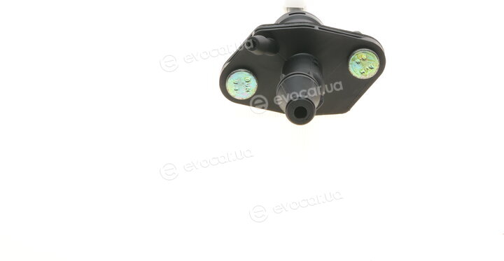 Blue Print ADBP340004