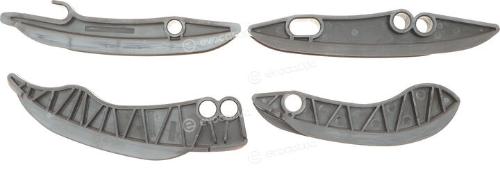 SKF VKML 88013