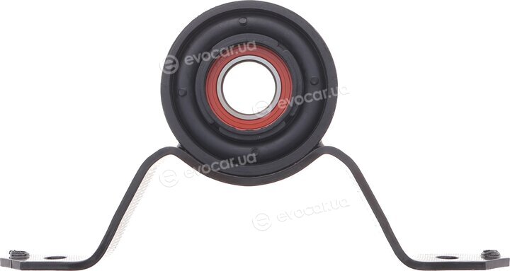 Aspar AS-604/F