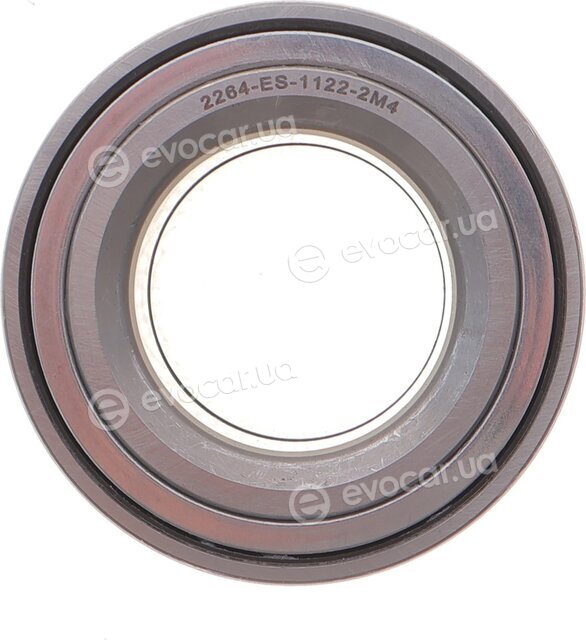 Metelli 19-2264