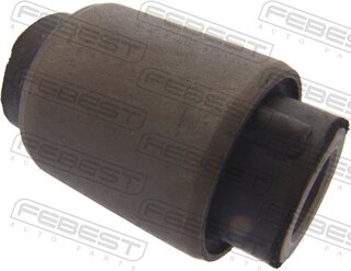 Febest NAB-128