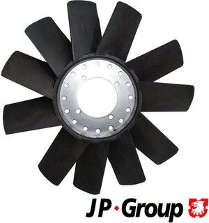 JP Group 1599100100