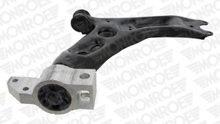 Monroe L29A65