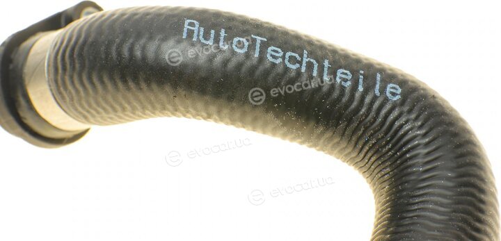 Autotechteile 700 1135