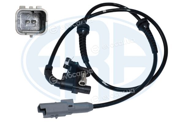 Era / Messmer 560604A