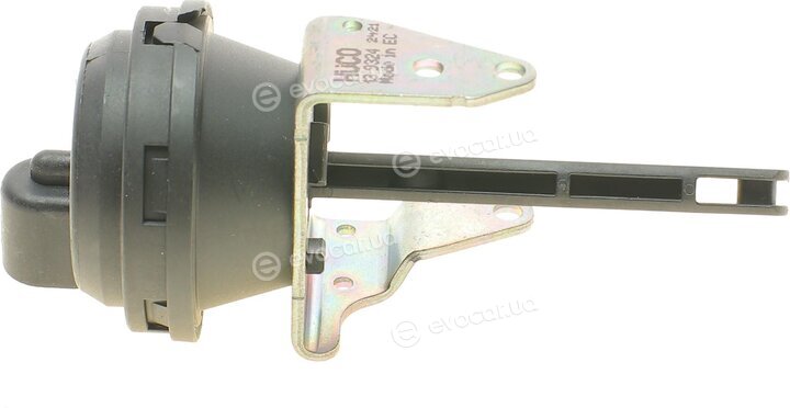Astemo (Hitachi) / Huco 139324