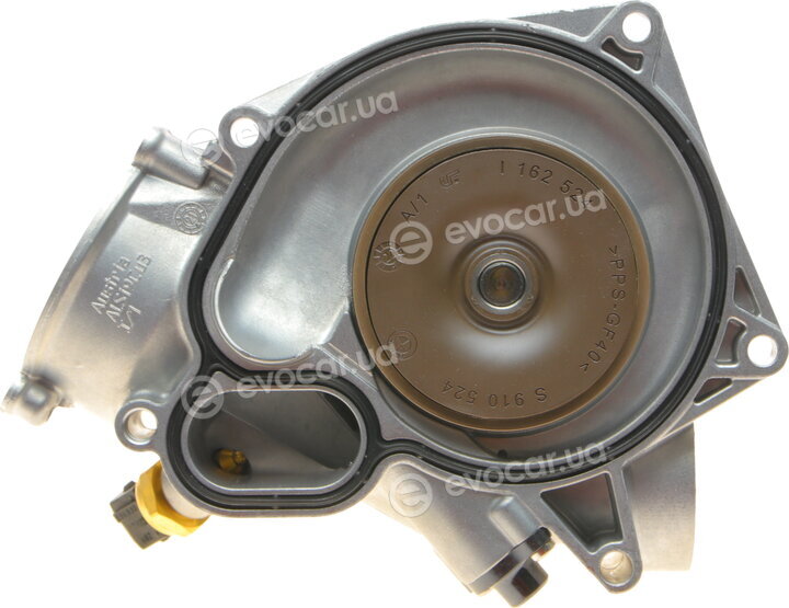 BMW / Mini 11 51 7 619 303