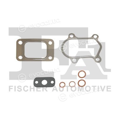FA1 KT820090E