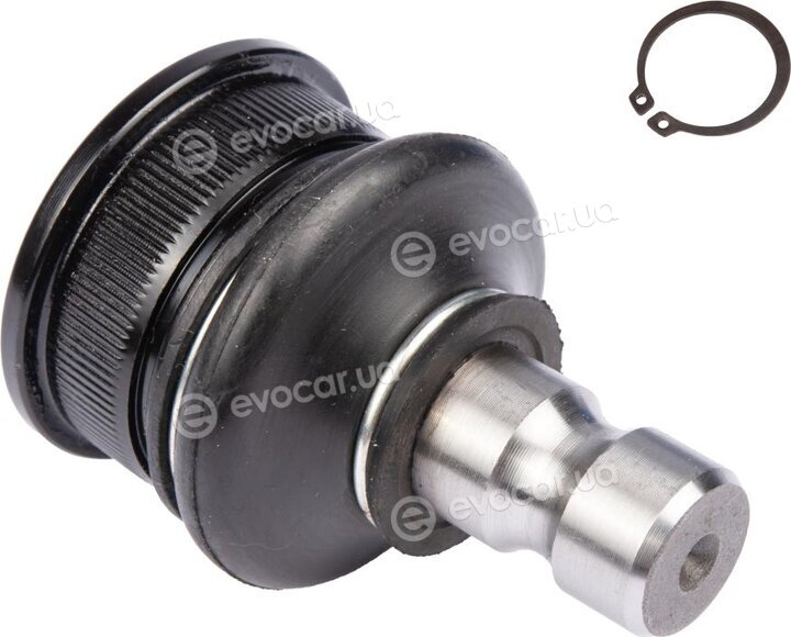 Raiso RL401800N