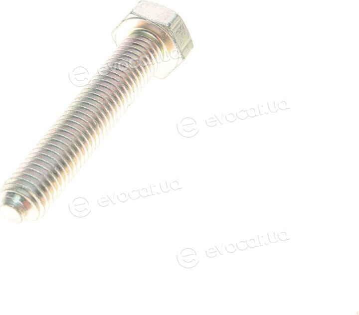 Hepu 20-1615
