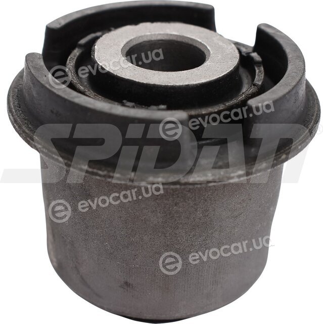 Spidan / Lobro 412500