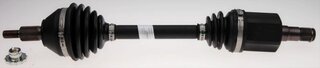 Spidan / Lobro 36228