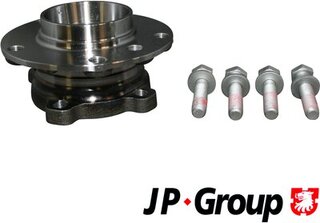 JP Group 1441400300