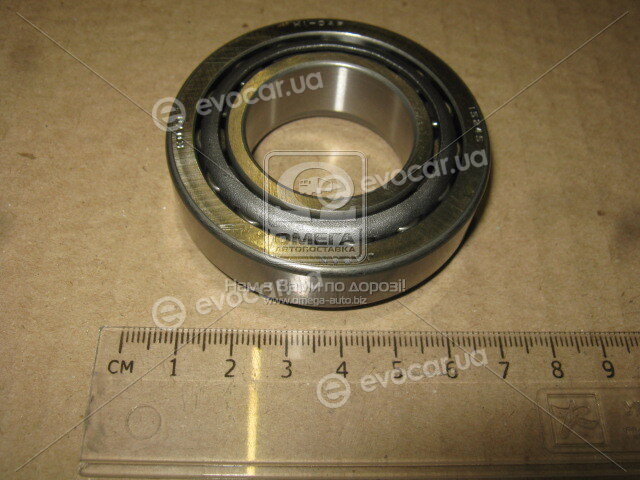 Koyo / Jtekt HI-CAP15123/245
