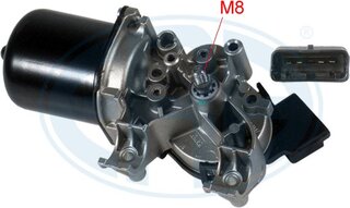 Era / Messmer 460041A