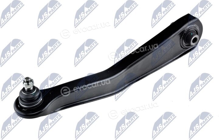 NTY ZWT-CH-001