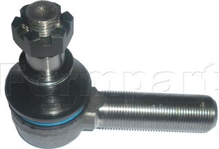 Formpart 1901072