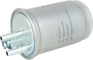 Filtron PP 838/2