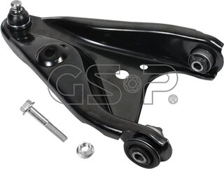GSP S060398